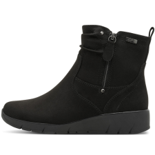 Jana Shoes Jana TEX 26497 45007 vízálló női bokacsizma női csizma, bakancs