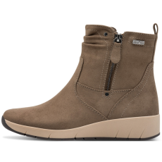 Jana Shoes Jana TEX 26497 45231 vízálló női bokacsizma