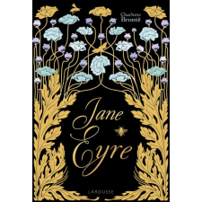  Jane Eyre idegen nyelvű könyv