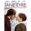  Jane Eyre (DVD)