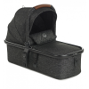  Jané Micro Pro mózes mózeskosár - U06 Cold Black