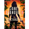Janet Evanovich - A kincsvadász