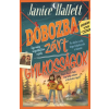Janice Hallett - Dobozba zárt gyilkosságok
