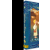 Jankovics Marcell Magyar Népmesék 6. - A kékfestõinas DVD