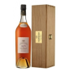  Janneau Armagnac 1970 42% fa dd.