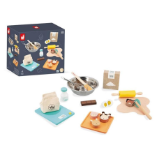 JANOD : Cukrászdai készlet (J06618) konyhakészlet