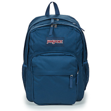 JanSport Hátitáskák BIG DAY PACK 34L Tengerész Egy méret