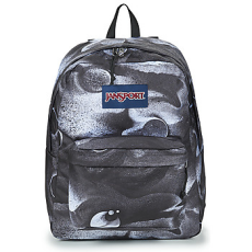 JanSport Hátitáskák SUPERBREAK ONE 26L Fekete Egy méret