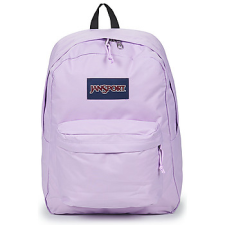 JanSport Hátitáskák SUPERBREAK ONE 26L Rózsaszín Egy méret hátizsák