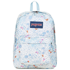 JanSport Hátitáskák SUPERBREAK ONE 26L Sokszínű Egy méret