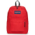 JanSport Hátitáskák SUPERBREAK ONE Piros Egy méret