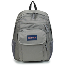 JanSport Hátitáskák UNION PACK 27L Szürke Egy méret hátizsák