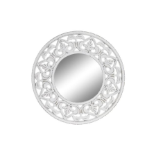 JanZashop Tükör MDF 45 cm bútor