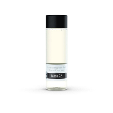 JANZEN Black 200 ml tisztító- és takarítószer, higiénia
