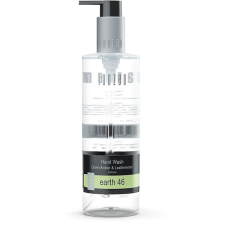 JANZEN Coral 250ml tisztító- és takarítószer, higiénia