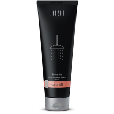 JANZEN Coral 250ml tusfürdők
