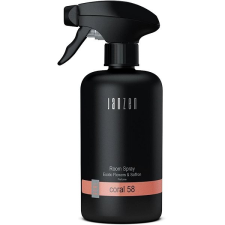 JANZEN Coral 500 ml tisztító- és takarítószer, higiénia