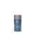 JANZEN Deo Stick férfiaknak, 75 ml