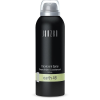 JANZEN Earth 150ml