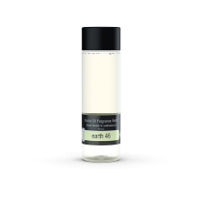 JANZEN Earth 200 ml tisztító- és takarítószer, higiénia