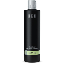 JANZEN Earth 300ml hajbalzsam