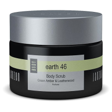 JANZEN Earth 420g testradír