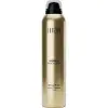 JANZEN Euphoria 200 ml