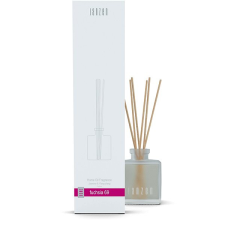 JANZEN Fuchsia 200 ml tisztító- és takarítószer, higiénia
