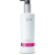 JANZEN Fuchsia 250ml