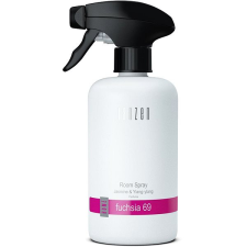 JANZEN Fuchsia 500 ml tisztító- és takarítószer, higiénia