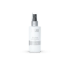 JANZEN Grey 100ml