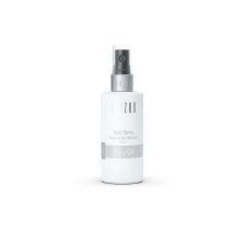 JANZEN Grey 100ml testpermet