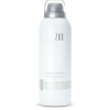 JANZEN Grey 150ml
