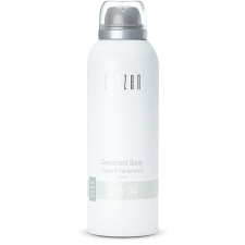 JANZEN Grey 150ml dezodor