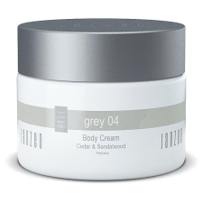 JANZEN Grey 300ml testápoló