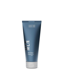 JANZEN Hair & Body pro muže 200 ml tusfürdők