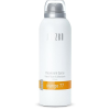 JANZEN Orange 150ml
