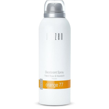 JANZEN Orange 150ml dezodor