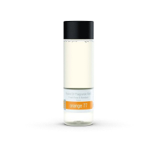 JANZEN Orange 200 ml tisztító- és takarítószer, higiénia