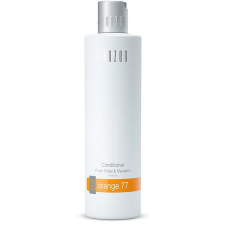 JANZEN Orange 300ml hajbalzsam