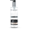 JANZEN Skin 250ml