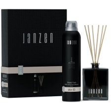 JANZEN Skin 300 ml tisztító- és takarítószer, higiénia