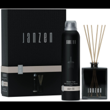JANZEN Skin 300 ml (8717612901909) illóolaj