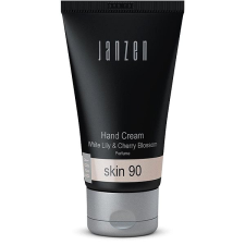 JANZEN Skin 75ml kézápolás