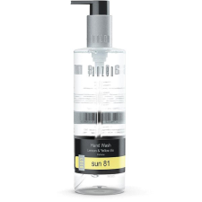 JANZEN Sun 250ml tisztító- és takarítószer, higiénia