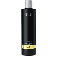 JANZEN Sun 300ml hajbalzsam