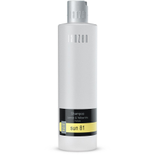 JANZEN Sun 300ml (8717612761817) sampon