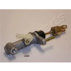 JAPANPARTS adóhenger, kuplung FR-240