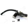 JAPANPARTS adóhenger, kuplung FR-319