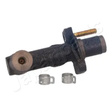 JAPANPARTS adóhenger, kuplung FR-322 autóalkatrész